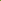 🌿 Embracing Green: Our Journey Towards Sustainability