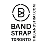 BandStrap